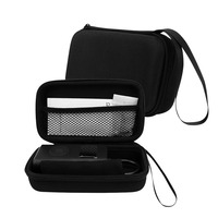 Hard EVA Case For Xiaomi Car Inflator 1S Pump Case Mijia Inflatable Treasure Box Electric High Pressure Air Pump Protector