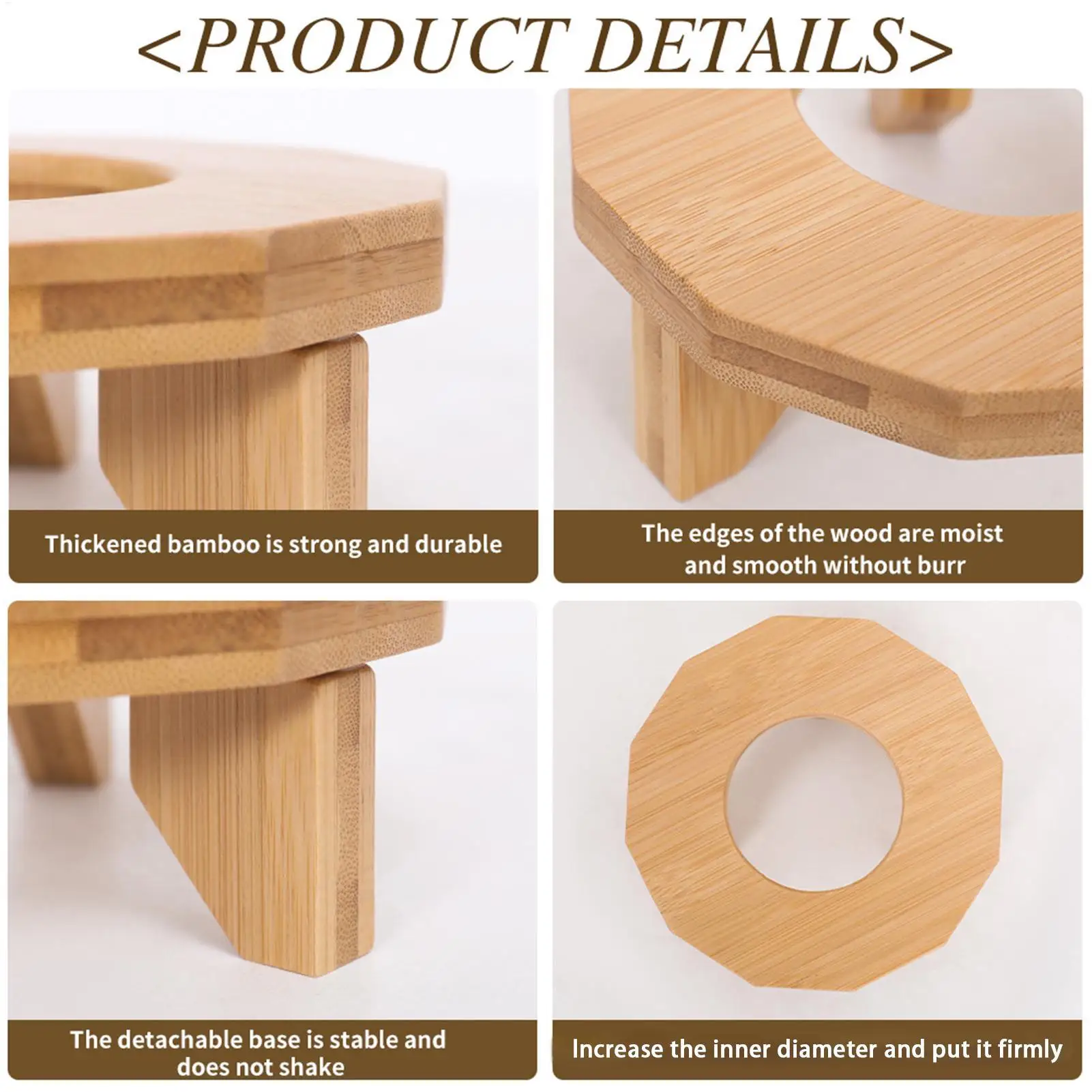 كرة القدم حامل الخشب كرة القدم تخزين الرف خمر الزخرفية الرياضة عرض موقف لغرفة النوم غرفة المعيشة المرآب الاطفال في سن المراهقة