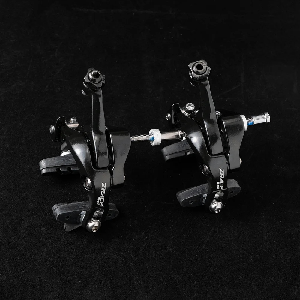 LTWOO R7 Rennrad 2x10s, 20s Road 8Kit, ZRACE Bremse + Kassette + Ketten + Schalthebel + R/F Umwerfer, 4700, R3000 – Detail 5