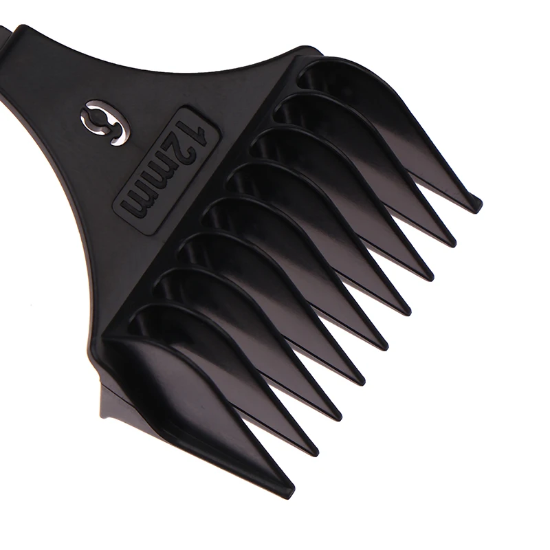 6Pcs/Set For T9 1.5…