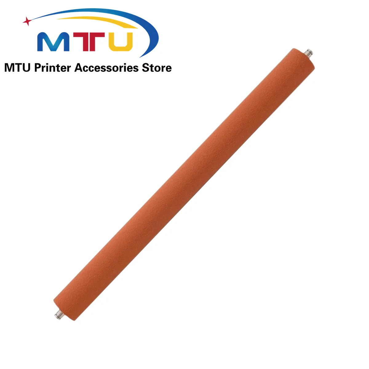 

1 шт. губчатый ролик фьюзера для Konica Minolta C220 C280 C360 C454 C224 C284 C308 C364 C368 224e 284e 364e 368 A0EDR72000 A161R71811