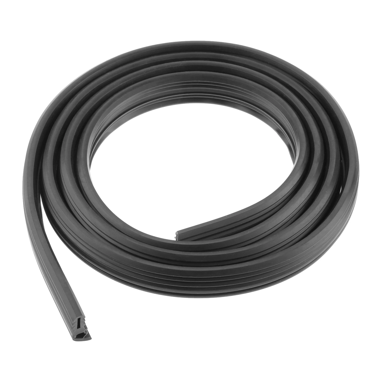 3920DD3005H 3920DD3005A Dishwasher Rubber Door Gasket Seal Replaces 3920DD3005B 3920DD3005D 1267456 Fit for Ken-more Dishwashers