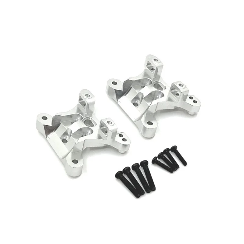 Metal Upgrade And Modification, Shock Absorption Bracket, Suitable For SCY1/16 JJRC RC Car Parts