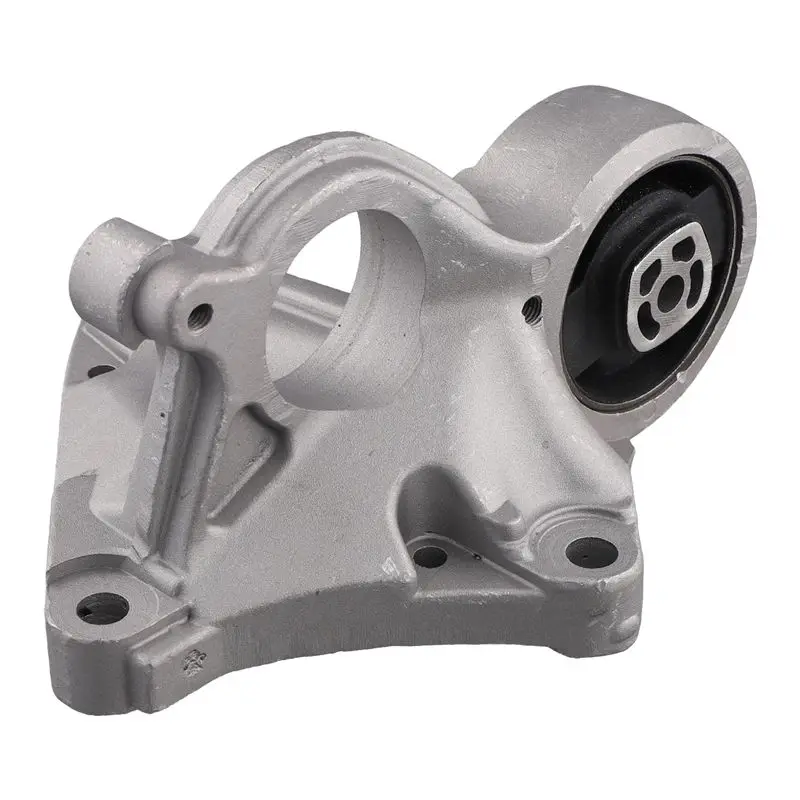 

Easy To Use 1807W0 Car Right Engine Mounting For 1807W0 207 306 Citroen C4 9646769880