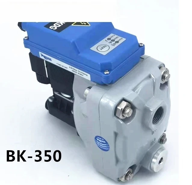 

Автоматический слив БК-350 БК-1500 БК-90/80 БВД-110