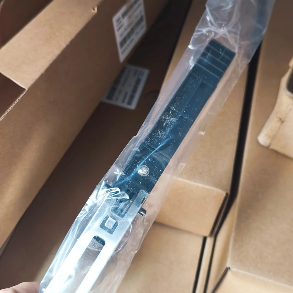 

A50UR70323 основное зарядное устройство в сборе для Konica Minolta Bizhub C1060 1070 2060 2070 C1060L 1070L 2060L A50U-5173-00