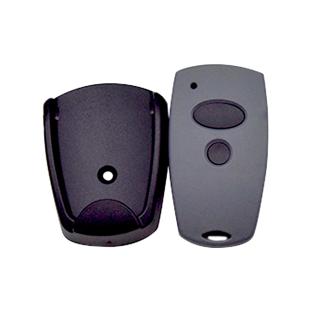 Marantec 868 302 304 Digital D302 D304 D321 D323 D382 D384 D313 Command 131 868MHz Garage door remote control