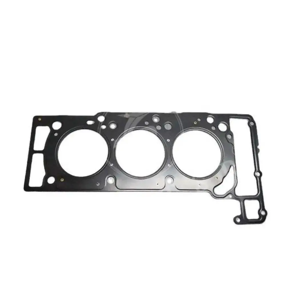 

Automobile Car Cylinder Head Gasket Iron Suitable For Mercedes-Benz M112 CHRYS-EGX/EGZ 2.5L/3.2L 1120160420