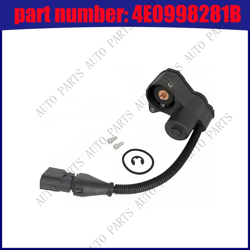 moteur-de-frein-de-stationnement-neuf-a-pour-audi-a8-quattro-s8-4e0998281b-4e0998281