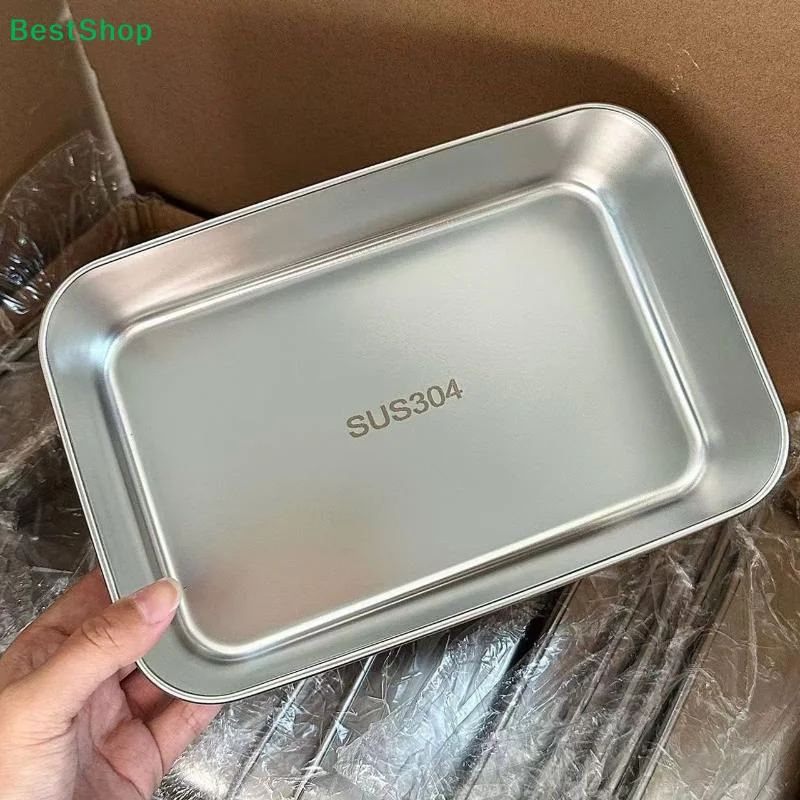 〔Z〕12/3 szt. Taca na żywność z – Meal Prep Easy recenzja i cena