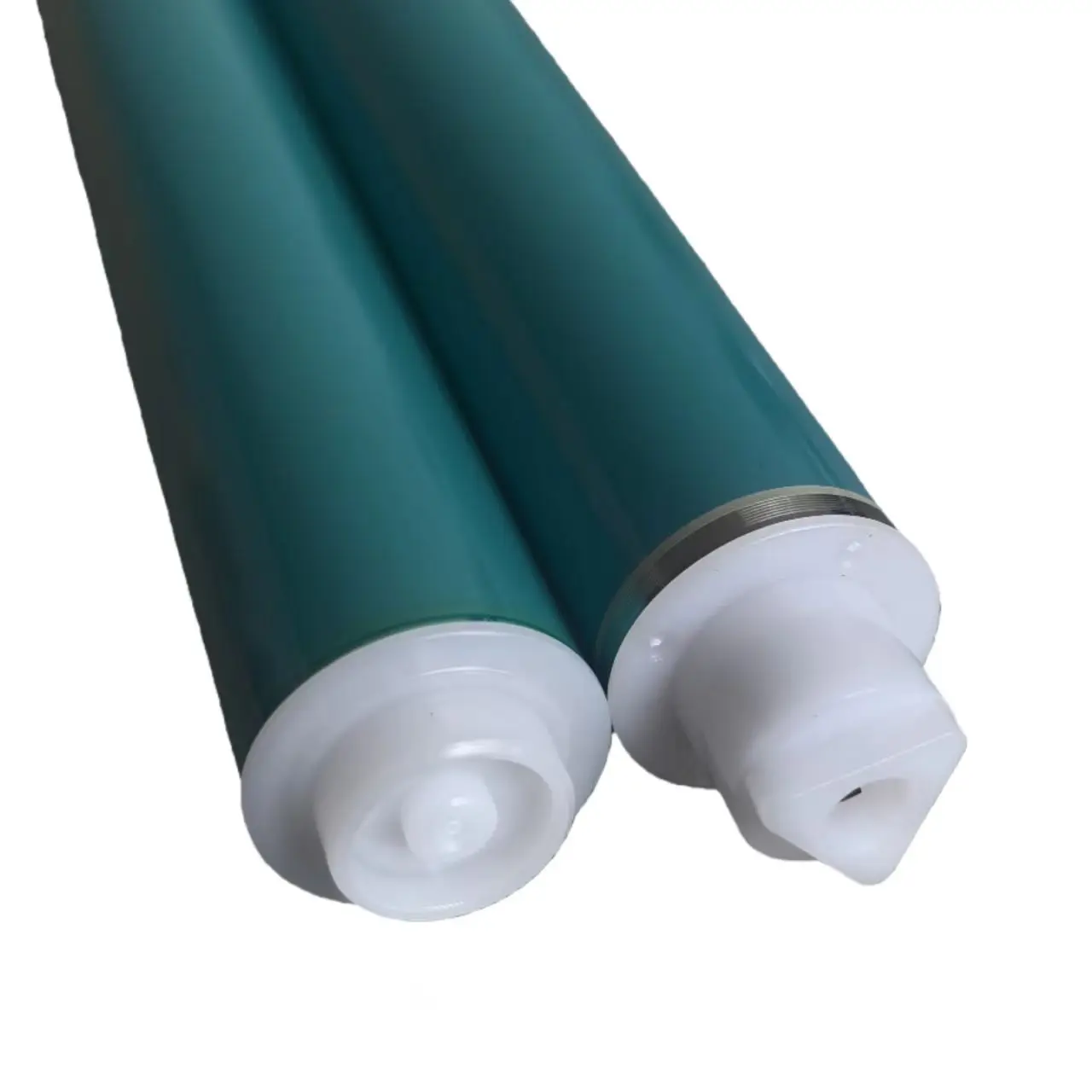 Tambor Opc compatible para HP CE410A CB540A CC530 CE320 CF210