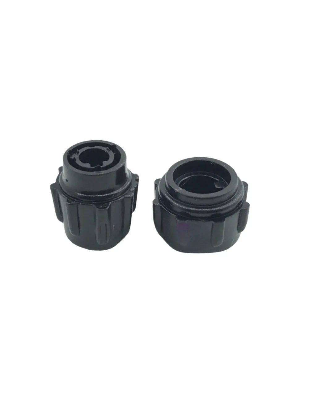 Y platform FT-8900R FT-8800 FT-8900 knob cap, volume squelch switch cap, potentiometer cap