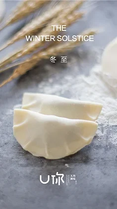 

WLtoys 144010 144002 124016 124017 RC car spare parts screw 144010-2159 1267