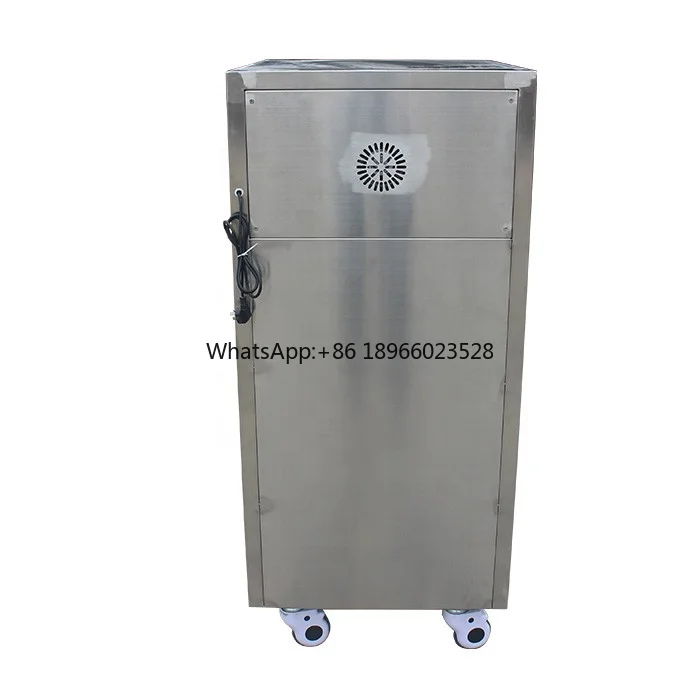 Customized Wholesale veterinary clinic dog cat cage banks with 304 stainless steel