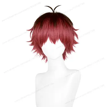 8 最佳銷售 史塔金 - №4