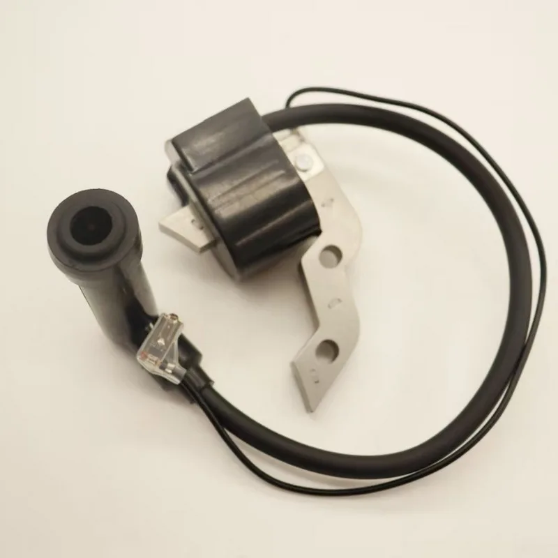 

For Ignition Coil GM182, GT600, GT400, GT240 High Voltage Pack Ignition Coil