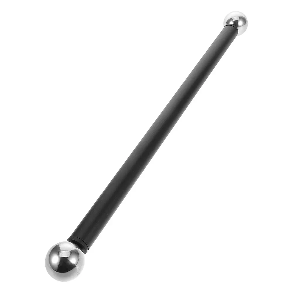 

Outdoor Light Pole Bracket Lamp Post Mounting Arm Brackets Accessories Handles Stainless Steel