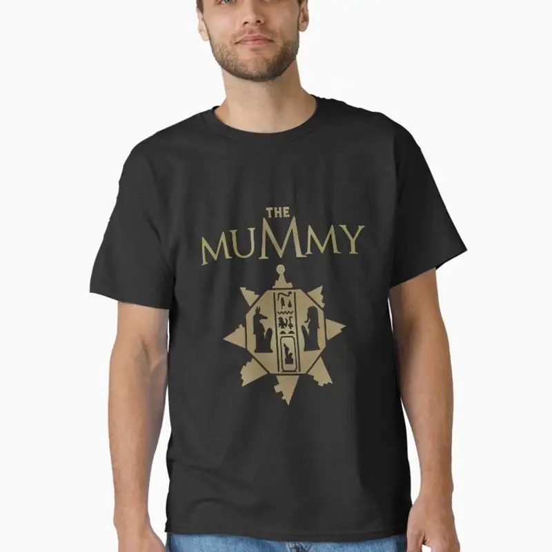 The Mummy 1999 T-Shirt