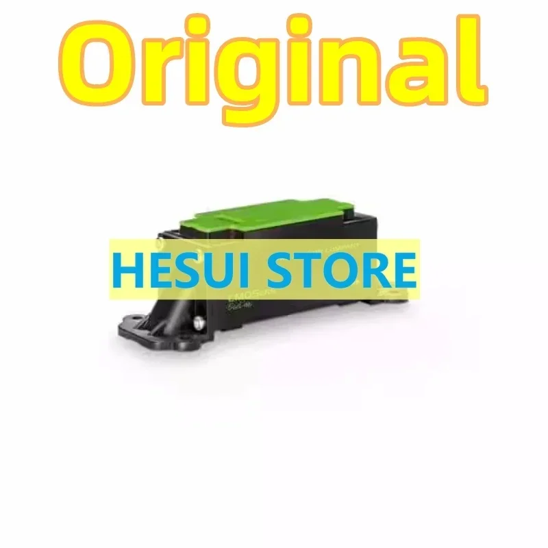 Flow sensor SFM4200-AIR-DOWNMOUNT Original