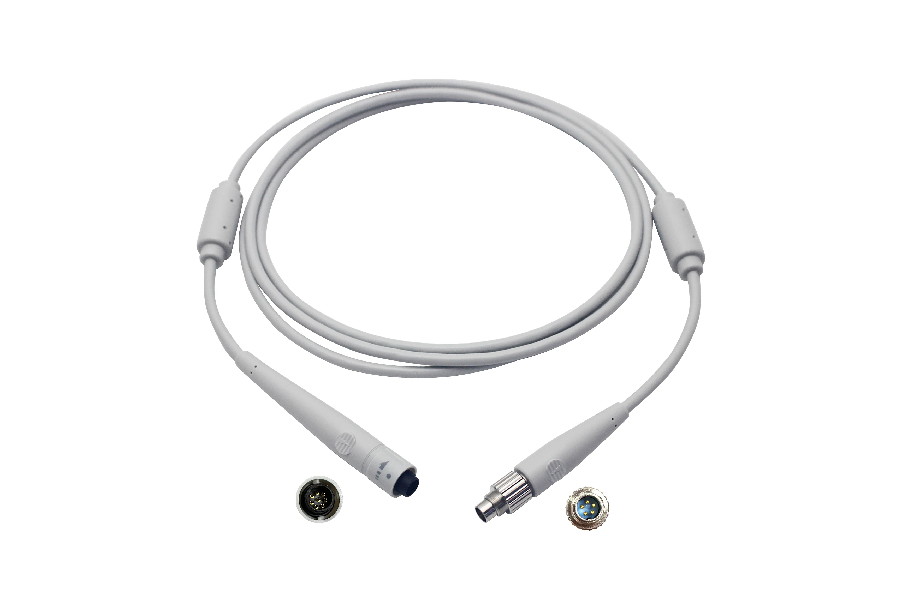 Cavo dati USB per cardiografo  - Health & Wellness Programs recensione e prezzo