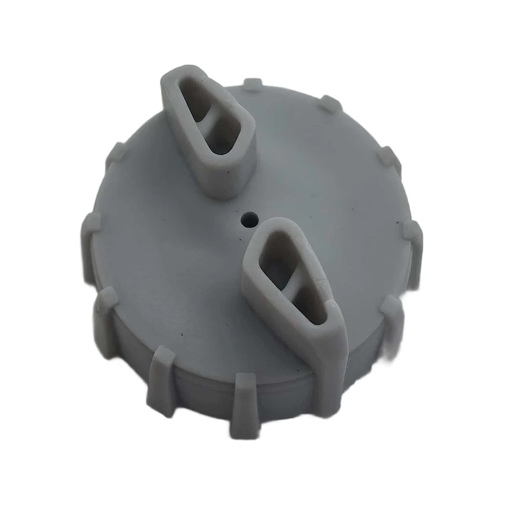 Oil Cap 099988002015 Designed Specifically For Greenworks For P4360 18V Pole Saw Replacement Parts Garden Power Tool Accessories