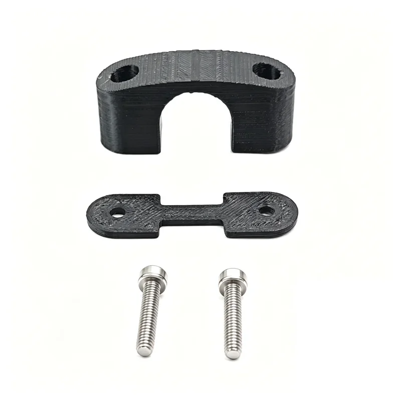 3pcs for Raymarine Autohelm 4000 Wheel Pilot 19mm/16mm/12.5mm/ Spoke Clamps ST4000