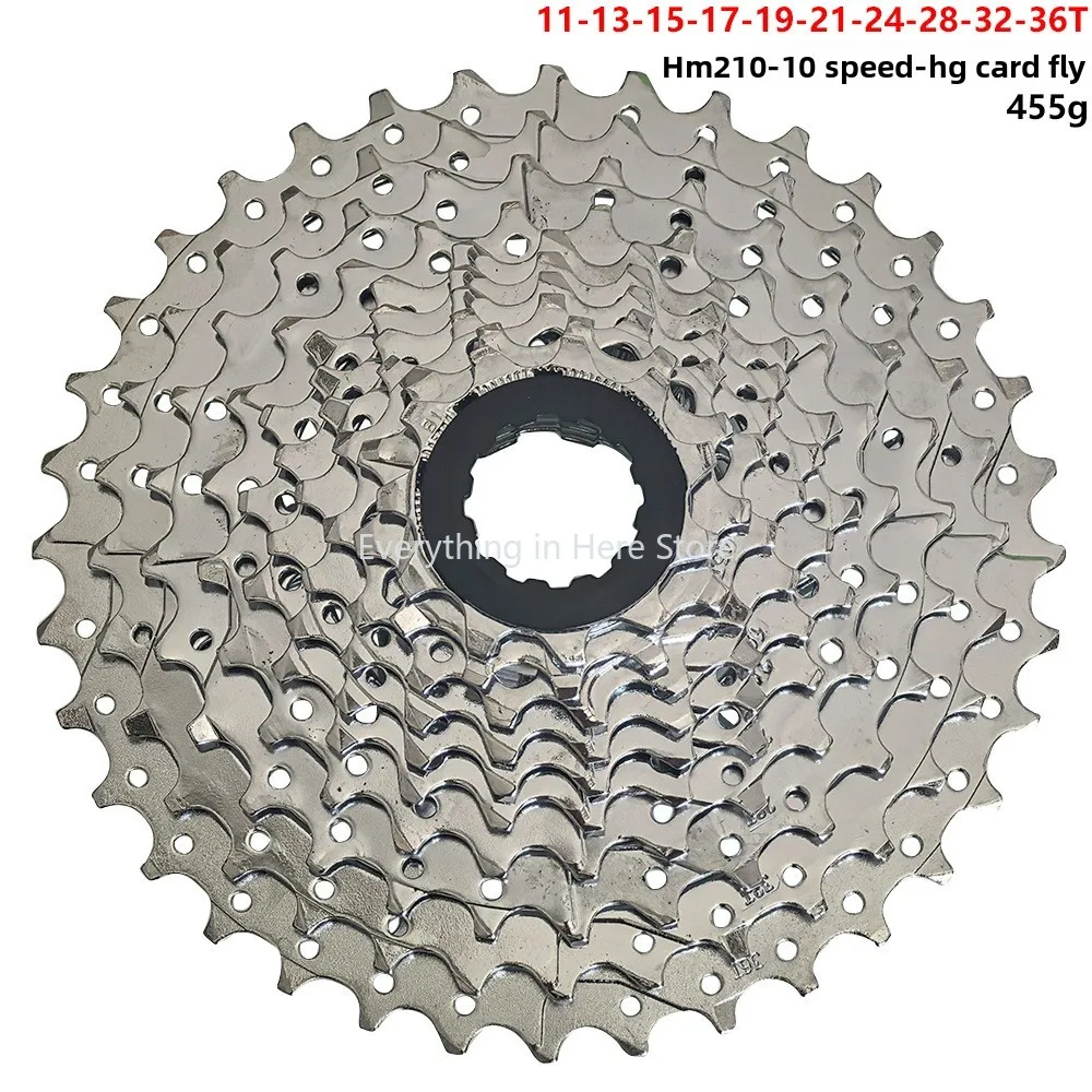 

Гирский велосипед, свободное ход, сталь, 10/20/30, скорость, 11-36 т, MTB, зубцы свободного хода, звездочка, совместимые аксессуары для велосипедного маховика