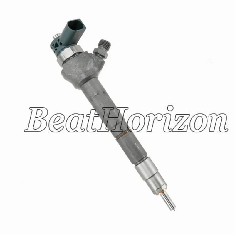 New 0445110646 03L130277Q Fuel Injector Nozzle 03L130277J 03L130855CX For A1 A3 A4 A5 A6 Q3 Q5 TT S-koda VW