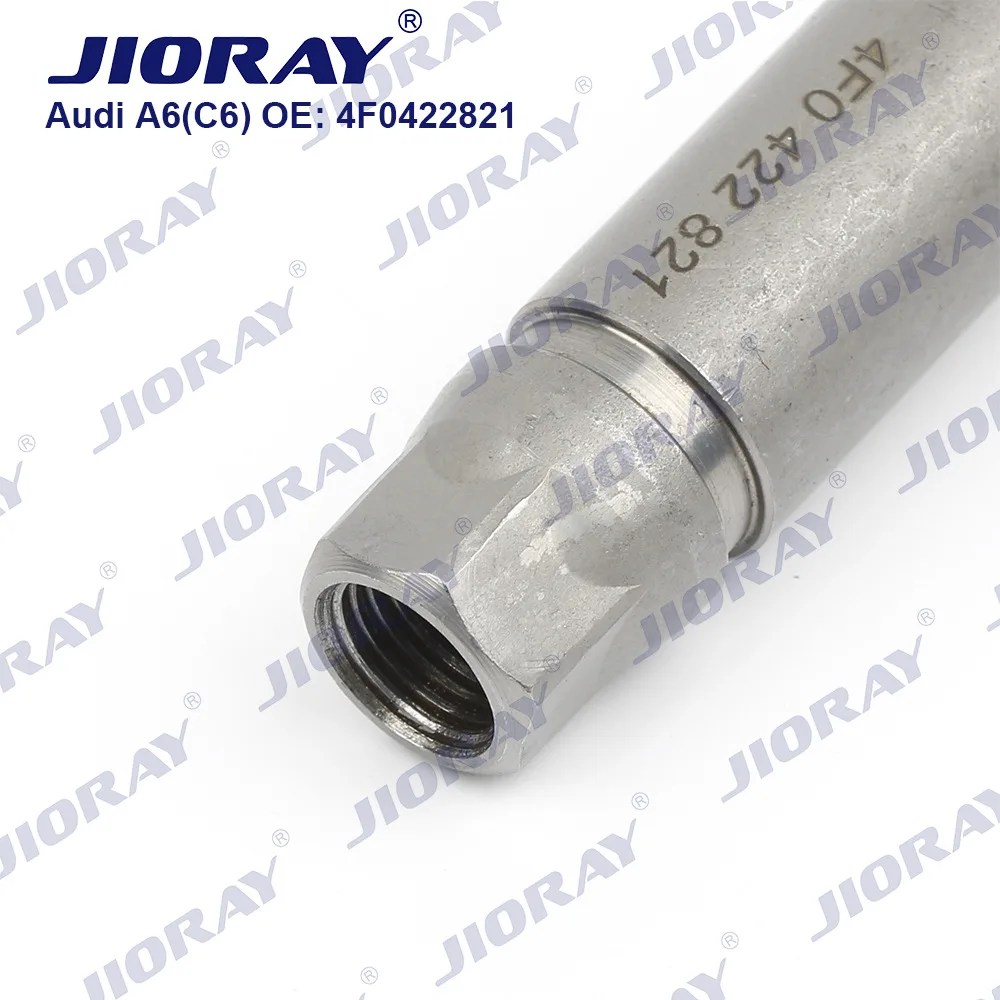 Suitable for Audi A6 series C6 tie rod inner ball head 4F0422821/4F0422821D