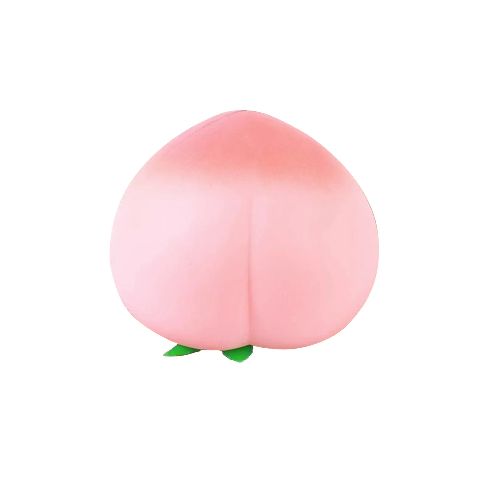 B Fidget Toy Cartoo…