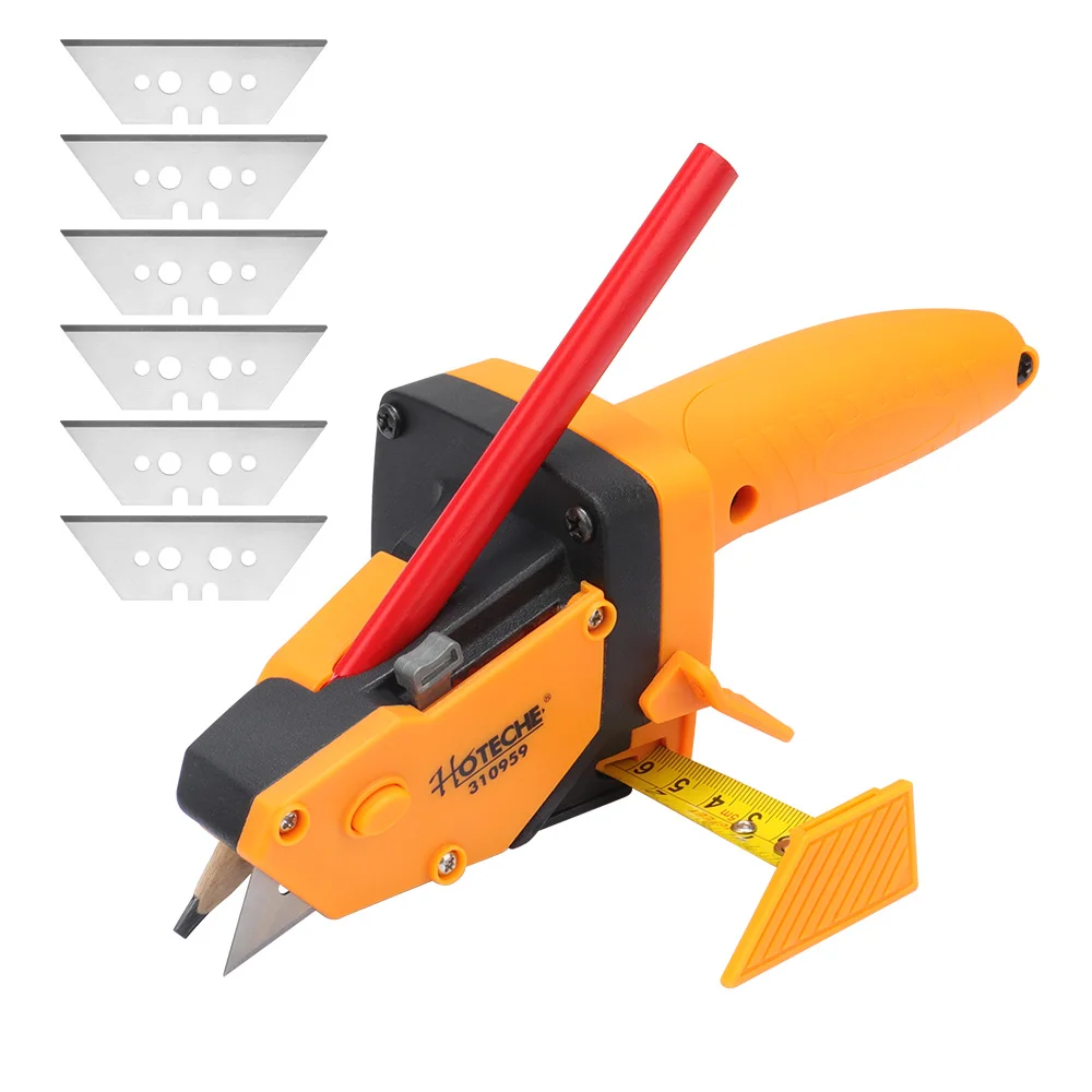 Manual Woodworking …