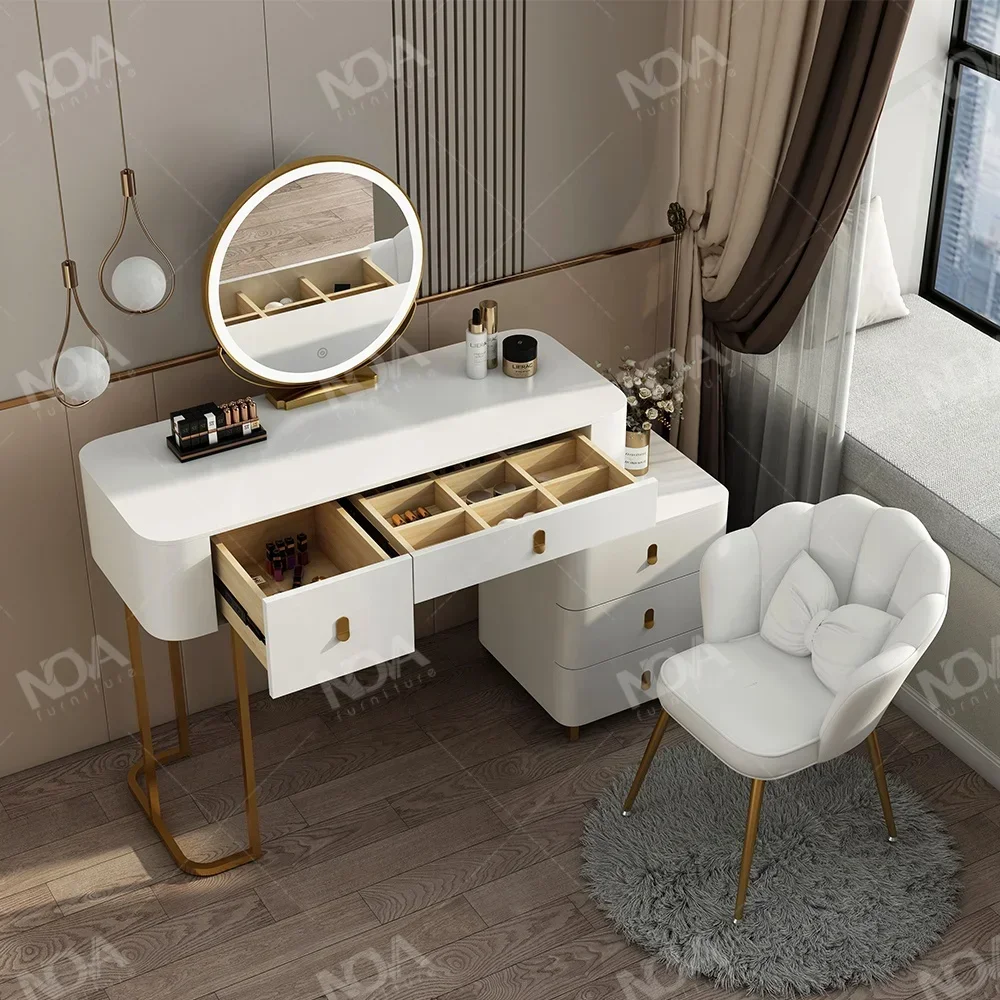 Thumbnail 4 - #5 Latest Bedroom Furniture Sets Offers