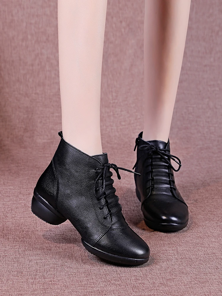 zapatos-de-baile-comodos-de-cuero-genuino-para-mujer-estilo-nuevo-de-primavera-y-otono-zapatos-de-baile-cuadrados-con-suela-suave-color-negro-marinero