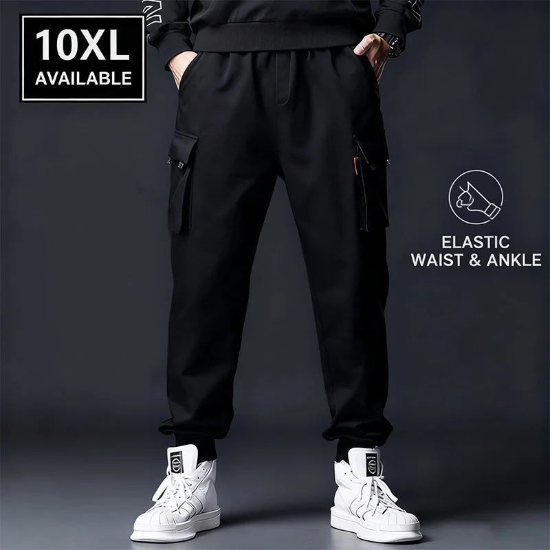 Thumbnail 3 - #53 Best Mens Baggy Pants to Buy In 2026