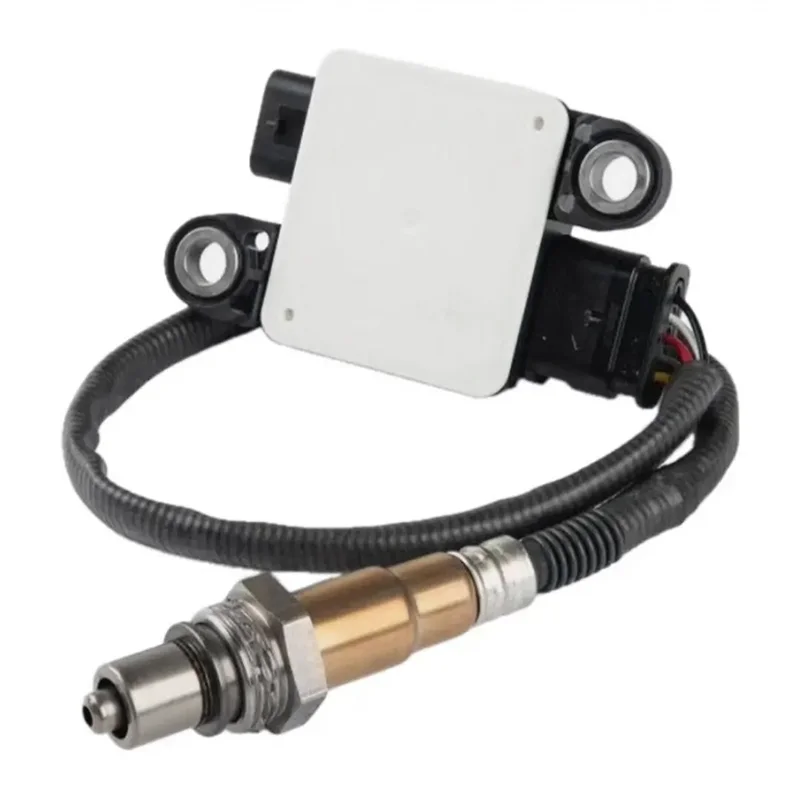 

Обычный датчик PM частиц выхлопных газов LR114277 для Land Rover Discovery L462 Range Rover L405 L494 Jaguar XJ 306DT Замена