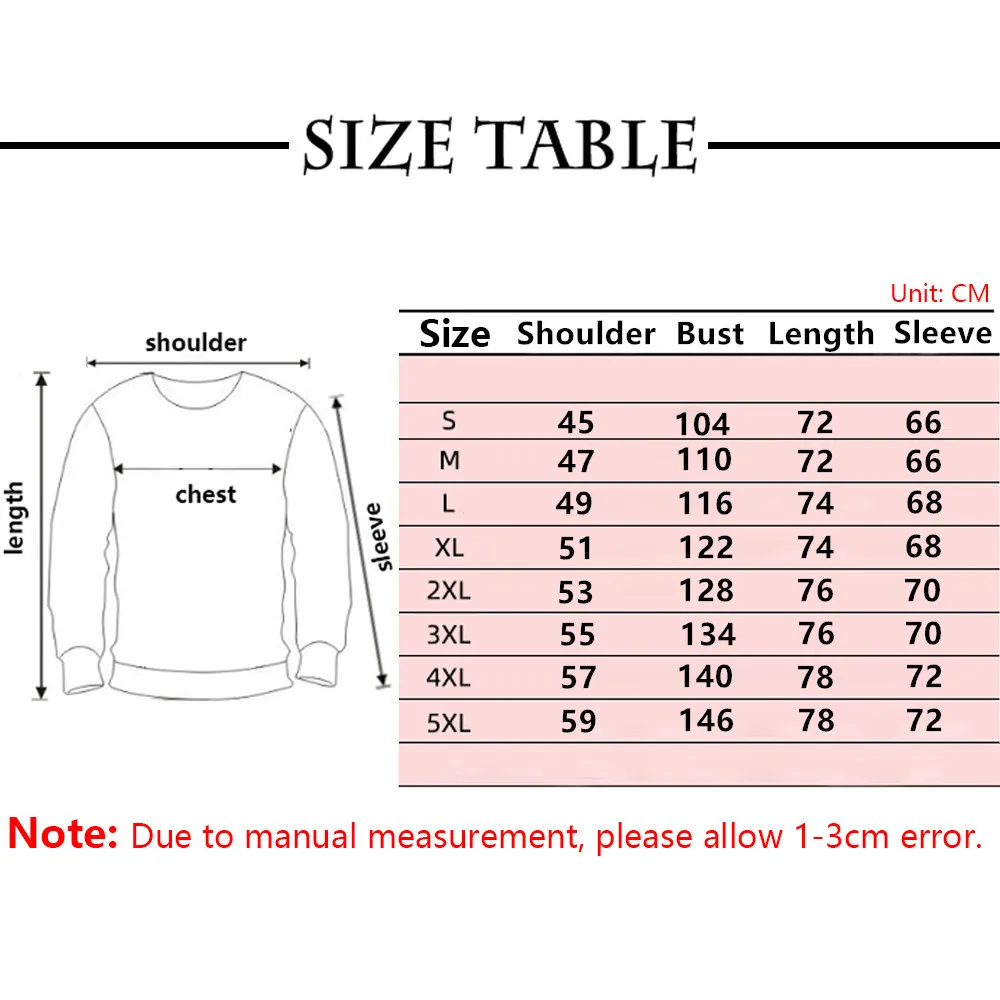 2022 Men\'s T-Shirt Cotton Tee Jesus Christ Vintage 3D Print Shirt Button-Up Long Sleeve Oversized T-Shirt Casual Shirt Male Tops