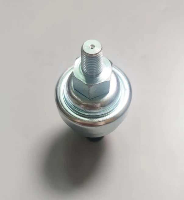 Öldrucksensor FGGFA-3800200 für Motoröl-Sensorstopfen