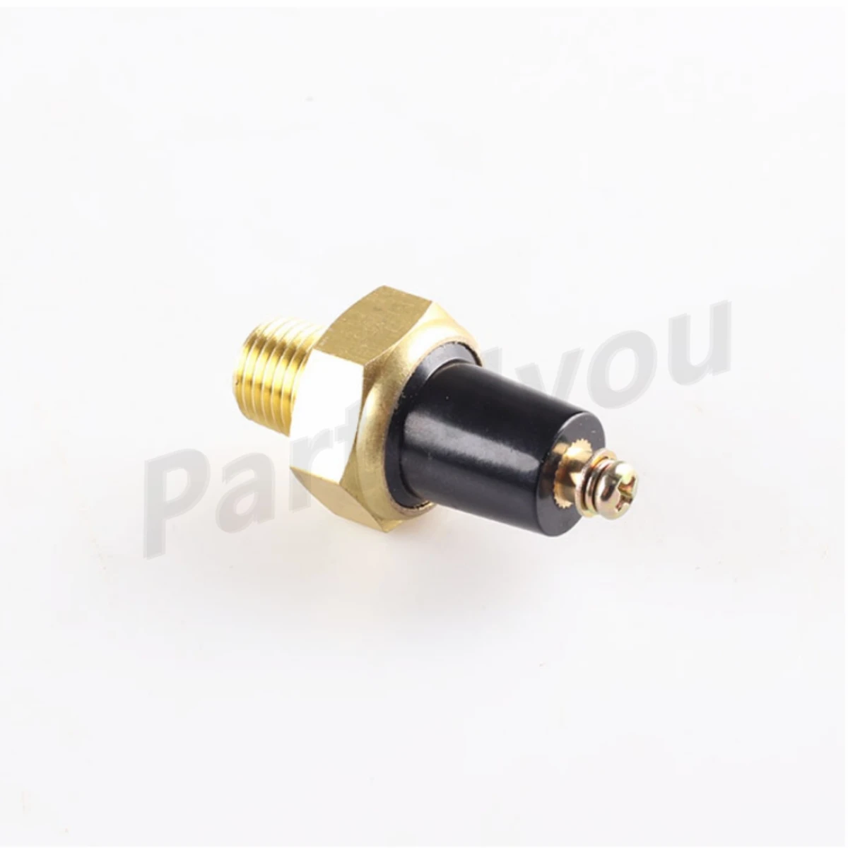 

Engine Oil Pressure Sensor for Stels 500 Kazuma ATV K/GT Jaguar 500cc Panda 500cc C500-8302072 LU052314