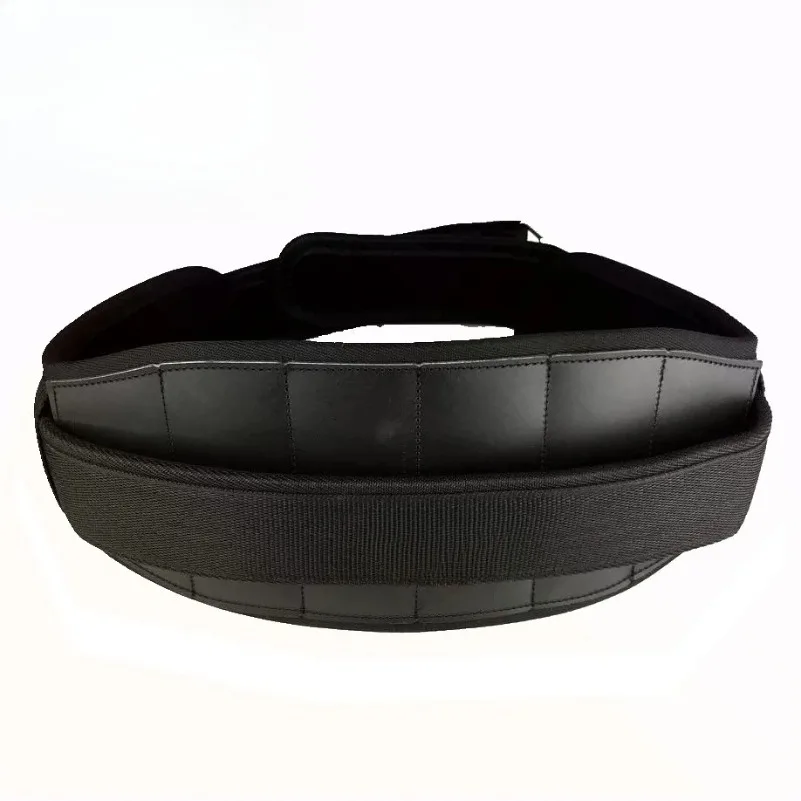 weight-training-belt-gym-fitness-back-training-belt-s-m-l