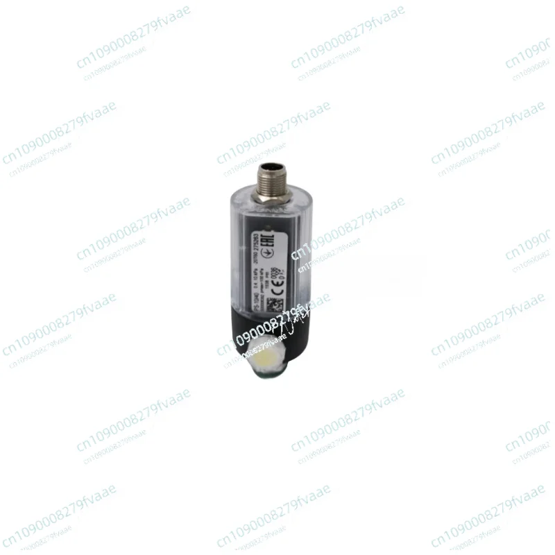 Katup solenoid PS-10/40 sensor tekanan PS50/200