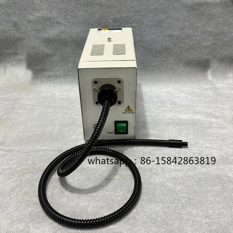 BBZM High Power 80WLED Light Source White Color Temperature 5500K-6000K Industrial Light Source High Color Rendering