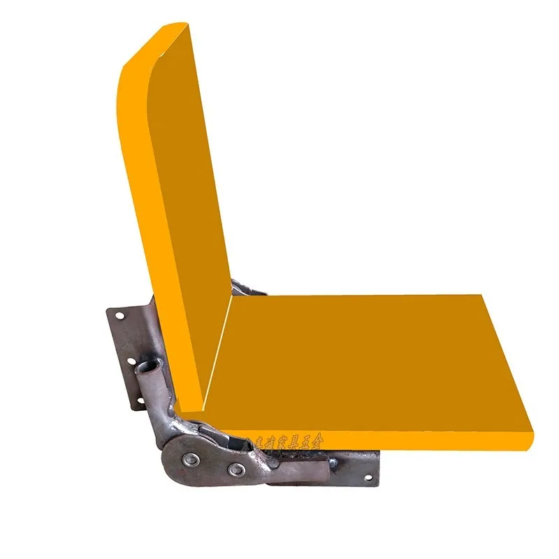 

​​180 Degree Folding Lazy Sofa Hinge 5 Position Adjustable Backrest Connector Sofa Bed Accessories​