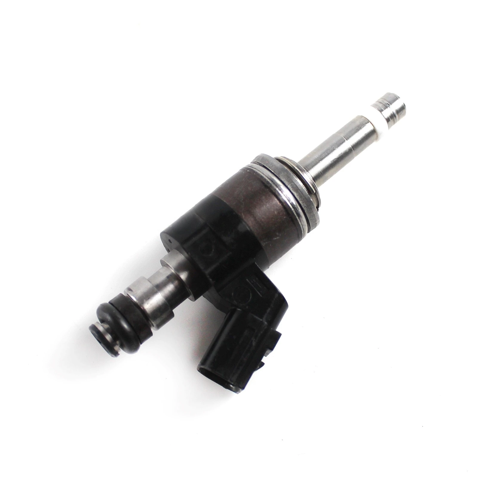 4pcs Fuel Injectors 16010-5R1-315 160105R1305 For Honda Fit 2015-2019 1.5L KA6MT KACVT 16010 5R1 305 Car Parts