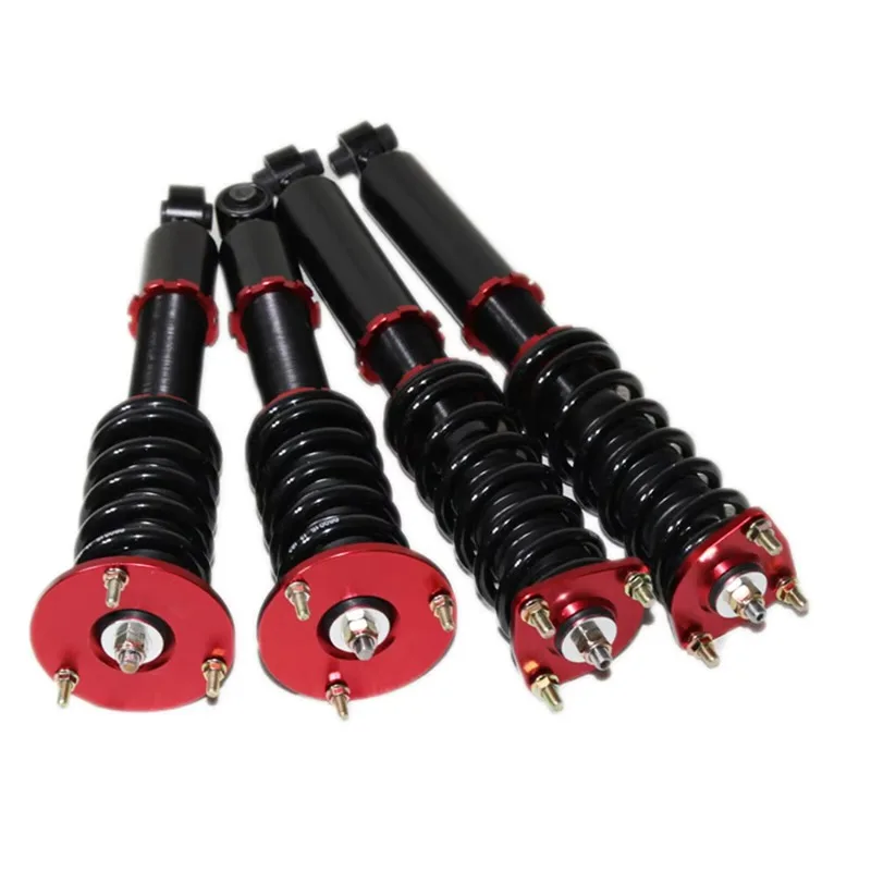 Suspension Coilover Kit for  IS200/IS300 (XE10) 1999-2005