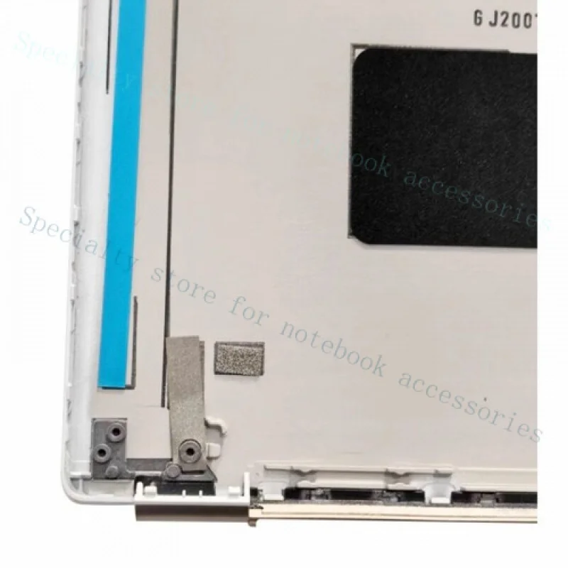 A ++ جديد لشركة أيسر سويفت 5 SF514-54T SF514-54GT 514-55T LCD الغطاء الخلفي 60.HLJN8.001