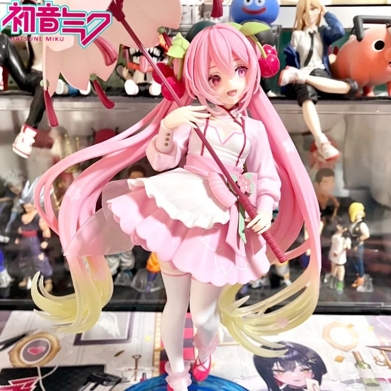 genuine-hatsune-miku-sakura-prize-figure-official-sakura-outfit-cherry-hair-accessory-birthday-gift-modle-toy-anime-action-figur