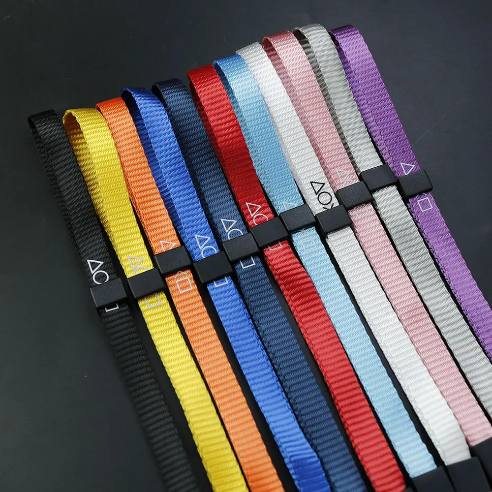 JCD 11Colors For Psvita  PSV 1000 2000 Wrist Strap Rope For PSV1000 PSV2000 Anti-dropping Hand Strap lanyard String