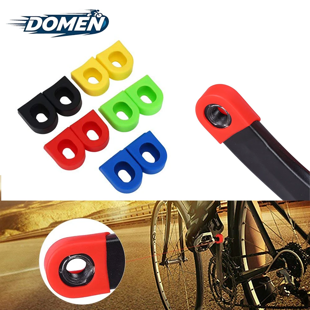 yZ[zDOMEN ]ԃVRNNA[veN^[Jo[]ԃX[uy_NNZbg]ԃNNZbgیLbv]ԃANZT[