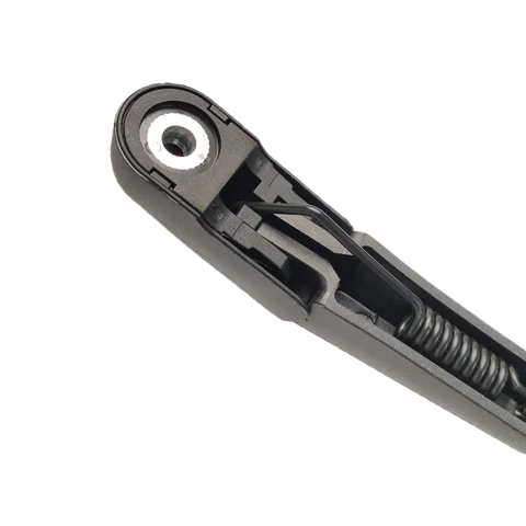 8 best sales taiwan car parts - №6
