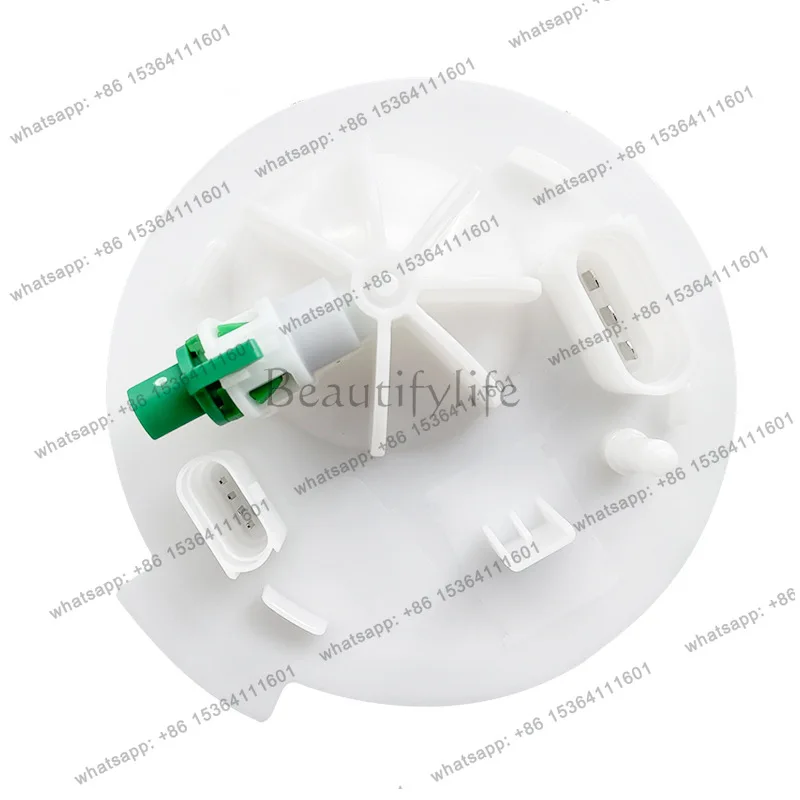 LS Cross-border Spot Wholesale New C2D28280 Suitable for X250 Quality Built-in Fuel Filter